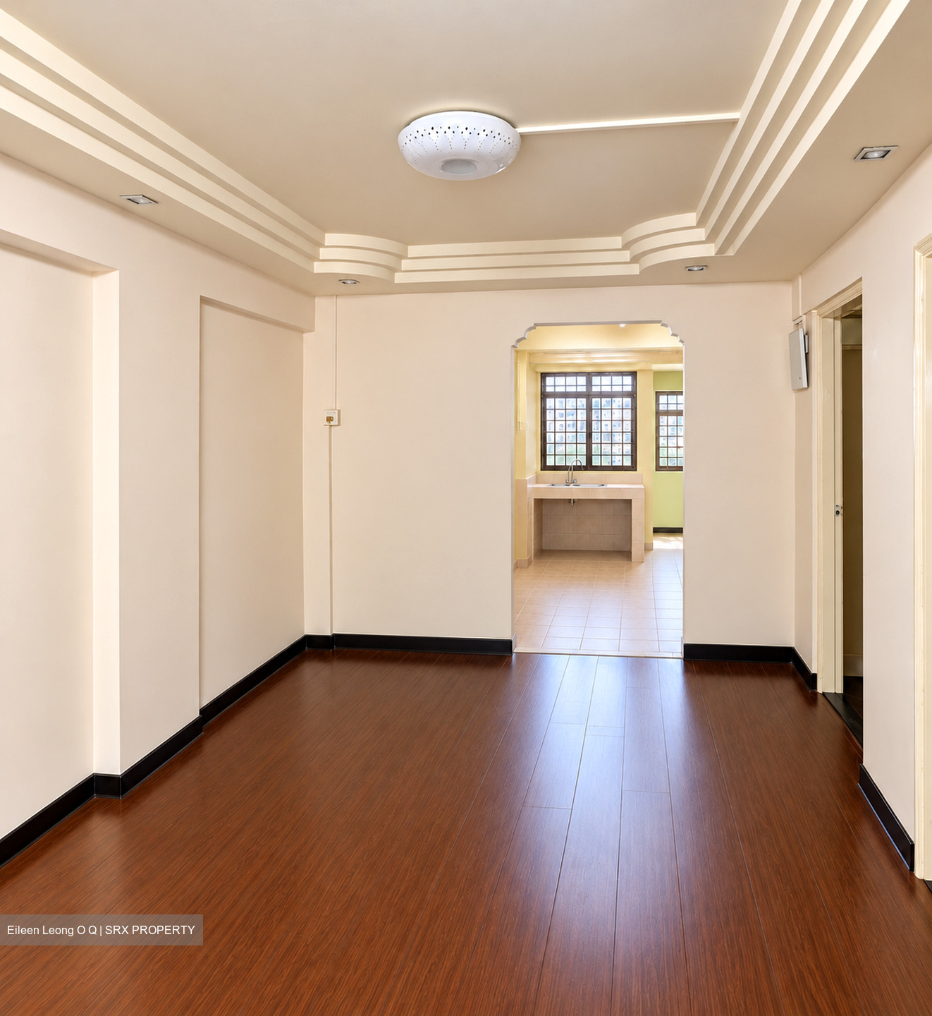 Blk 4 TOA PAYOH COURT (Toa Payoh), HDB 3 Rooms #624460271